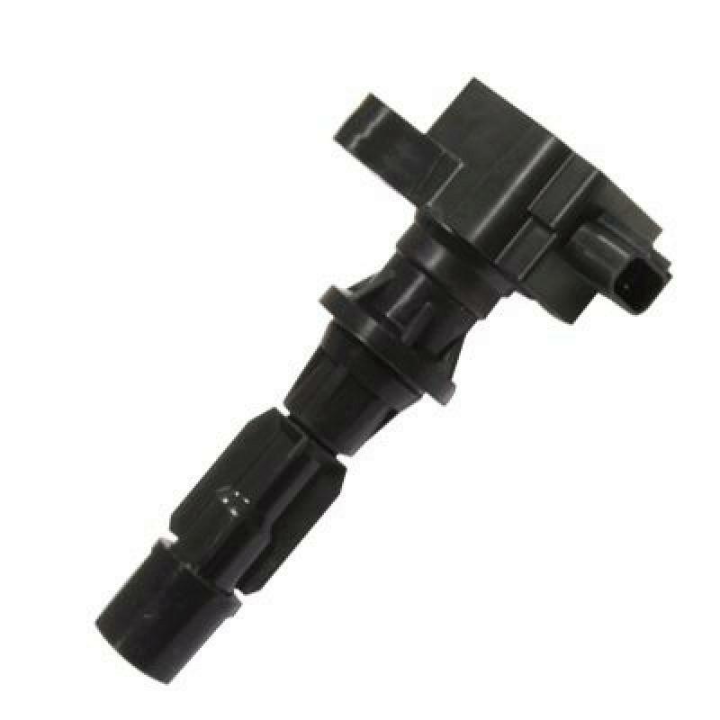 HITACHI Ignition Coil