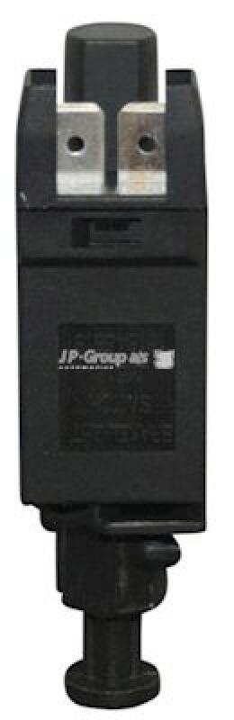 JP GROUP Brake Light Switch JP GROUP