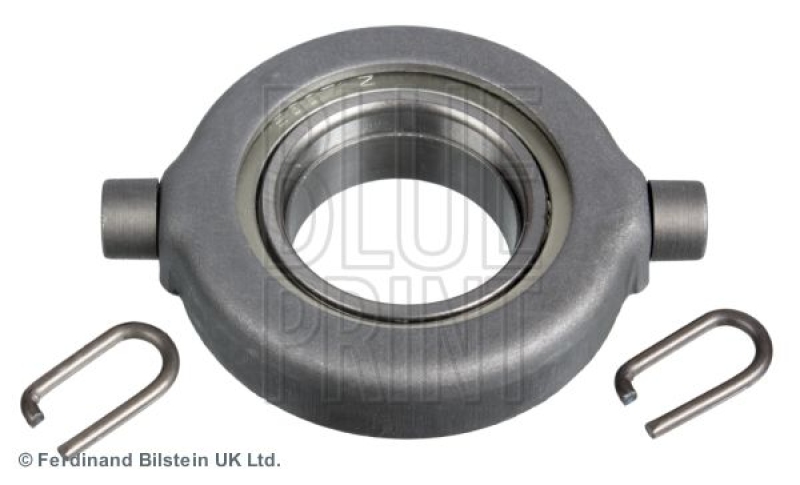 BLUE PRINT Clutch Release Bearing