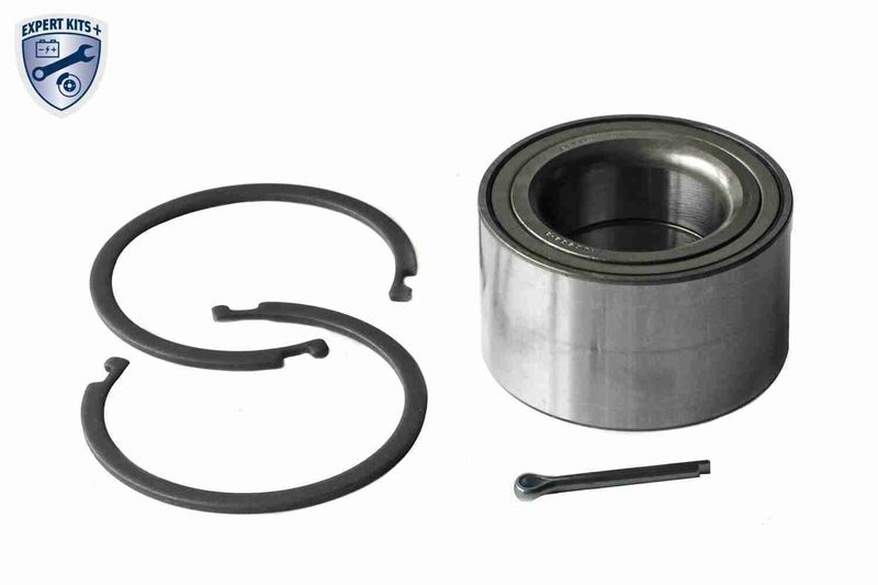 VAICO Wheel Bearing Kit EXPERT KITS +