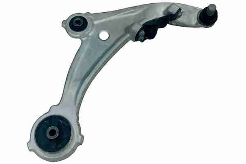 ACKOJA Track Control Arm Original ACKOJA Quality