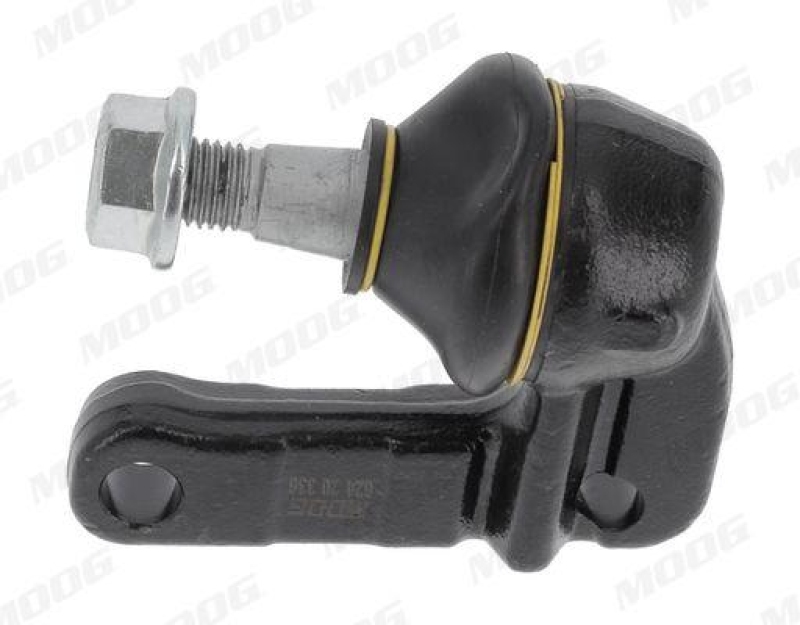 MOOG Ball Joint