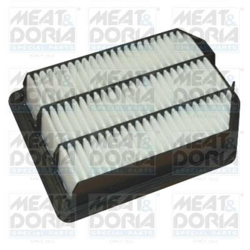 MEAT & DORIA Air Filter