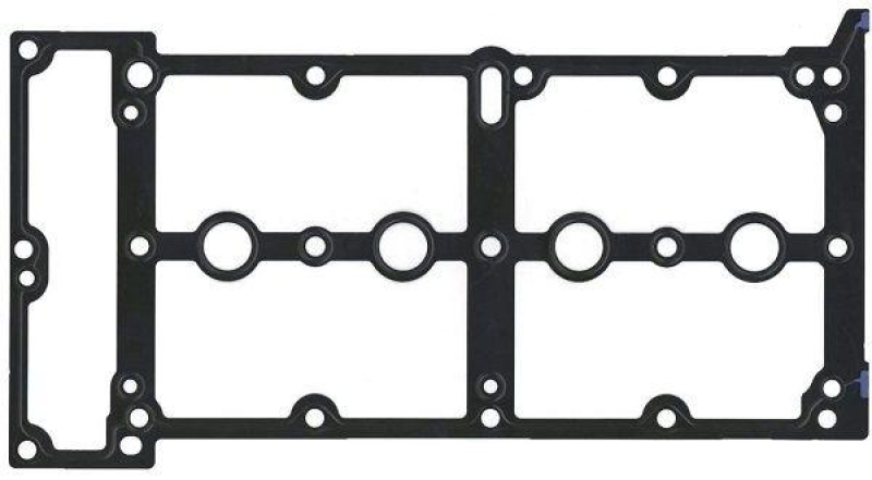 ELRING Gasket, cylinder head cover