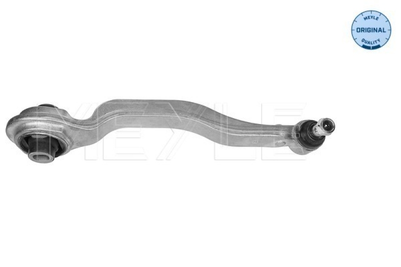 MEYLE Track Control Arm