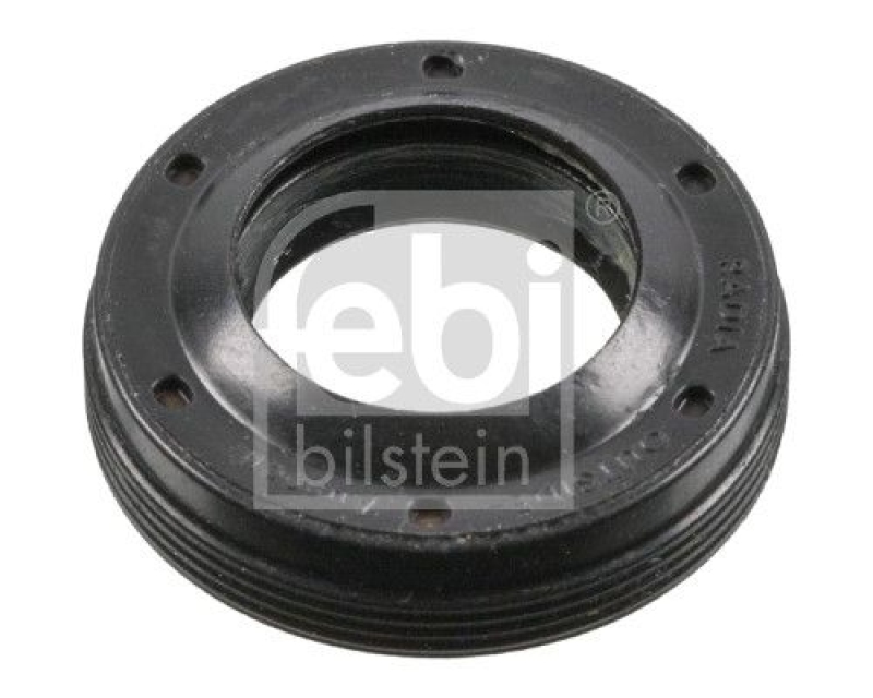 FEBI BILSTEIN Wellendichtring, Schaltgetriebe