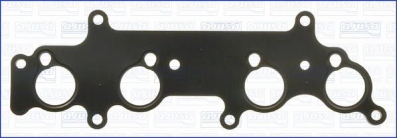 AJUSA Gasket, exhaust manifold