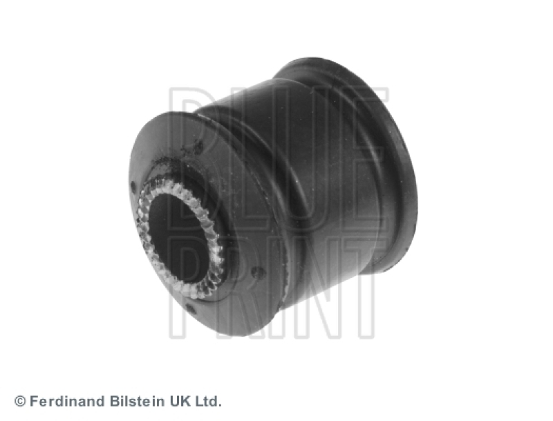 BLUE PRINT Stabiliser Mounting