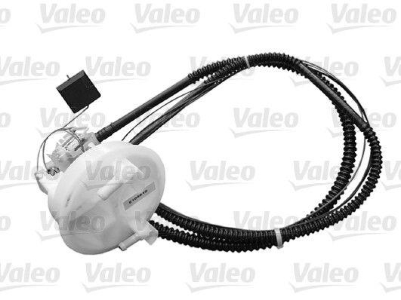 VALEO Sensor, Kraftstoffvorrat