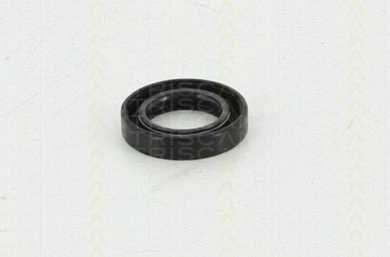 TRISCAN Shaft Seal, manual transmission