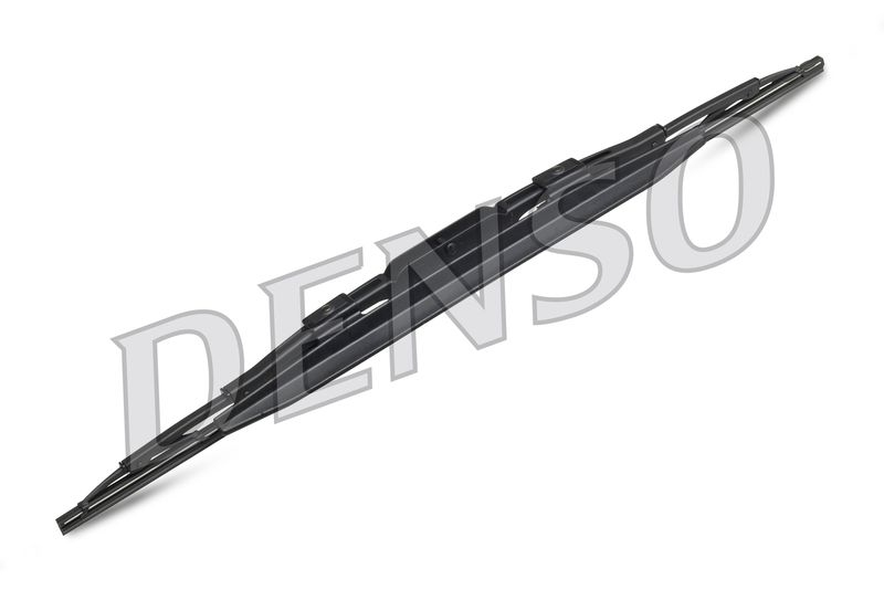 DENSO Wiper Blade