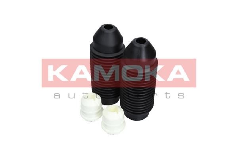 KAMOKA Dust Cover Kit, shock absorber