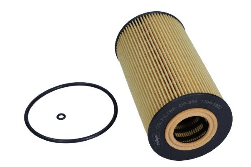 MAXGEAR Oil Filter