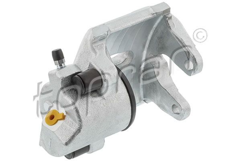 TOPRAN Brake Caliper