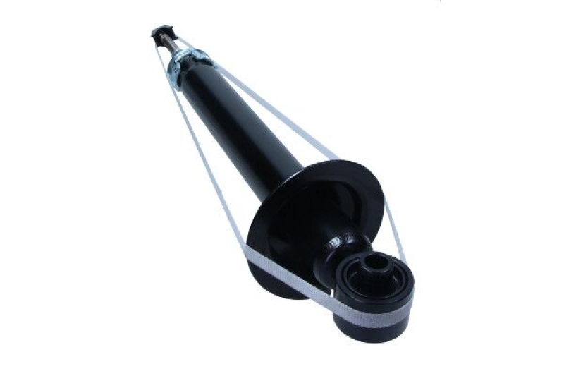 MAXGEAR Shock Absorber