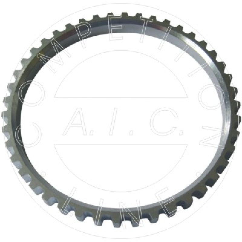 AIC Sensorring, ABS Original AIC Quality