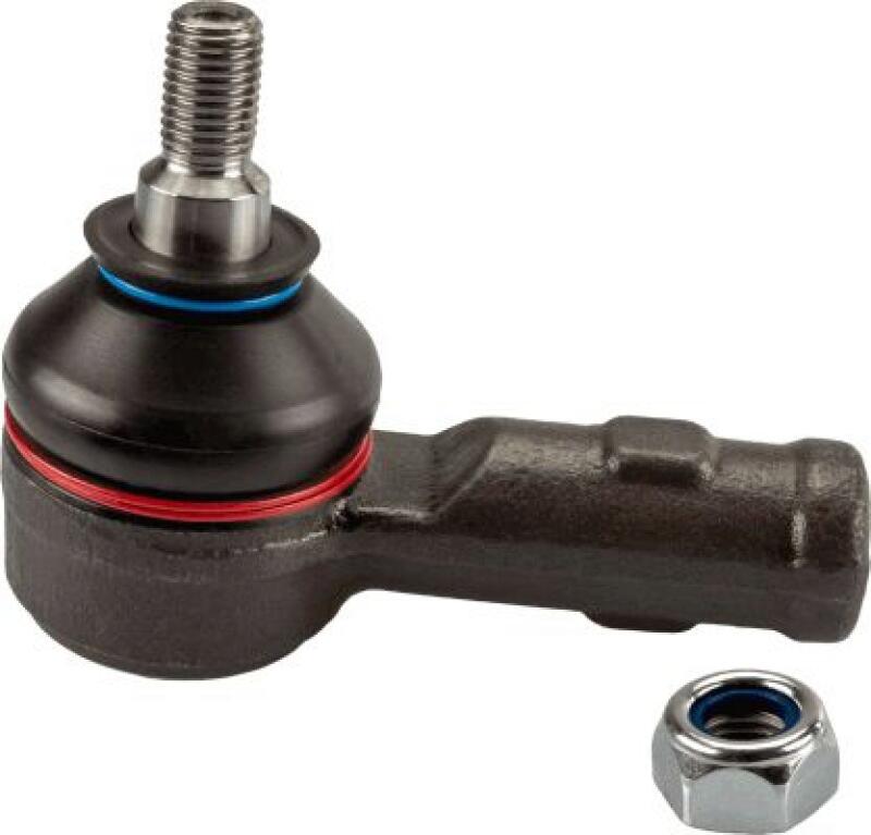 TRW Tie Rod End