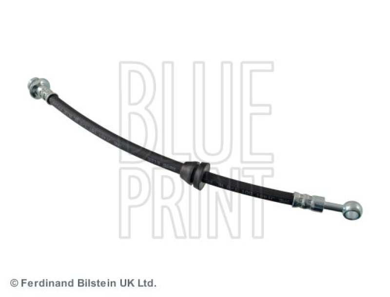 BLUE PRINT Brake Hose