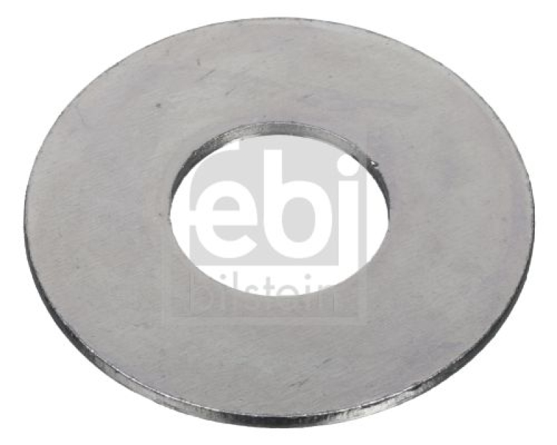 FEBI BILSTEIN Washer