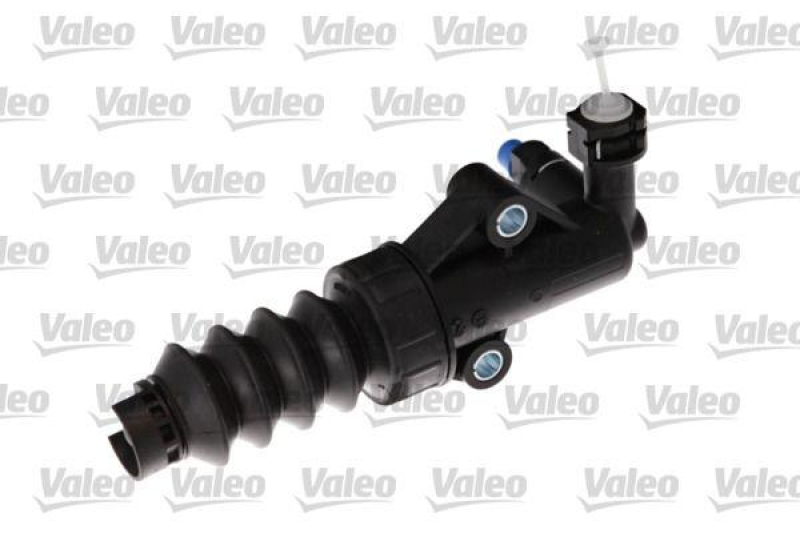 VALEO Slave Cylinder, clutch