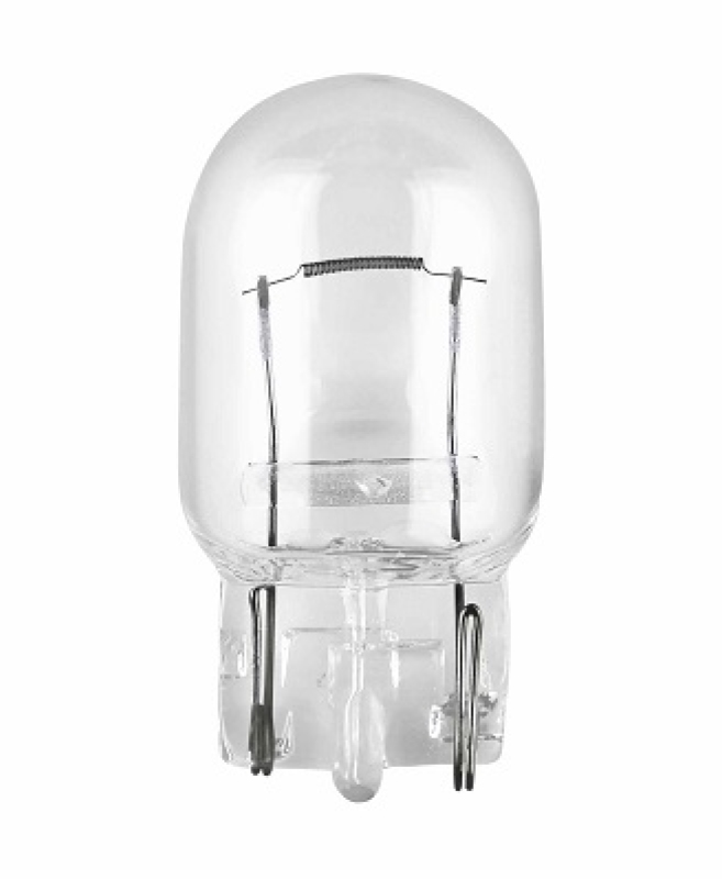 ams-OSRAM Glühlampe, Blinkleuchte ORIGINAL