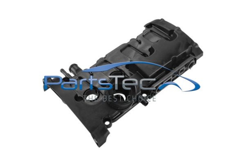 PartsTec Cylinder Head Cover