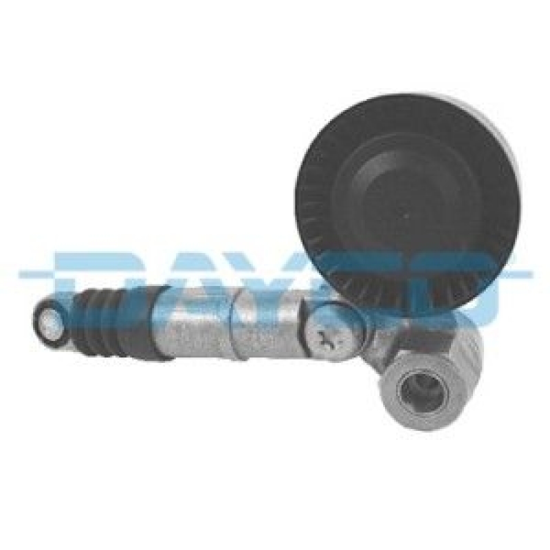 DAYCO Belt Tensioner, V-ribbed belt