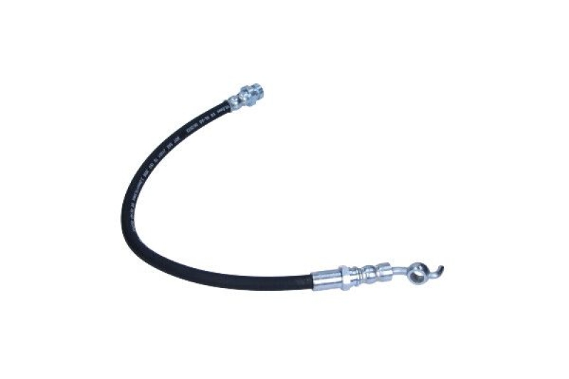 MAXGEAR Halter, Bremsschlauch