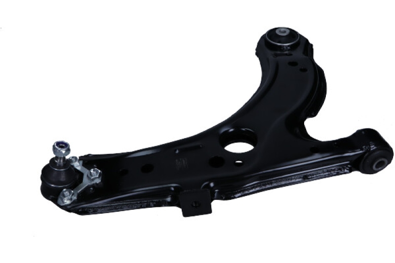 MAXGEAR Control Arm/Trailing Arm, wheel suspension