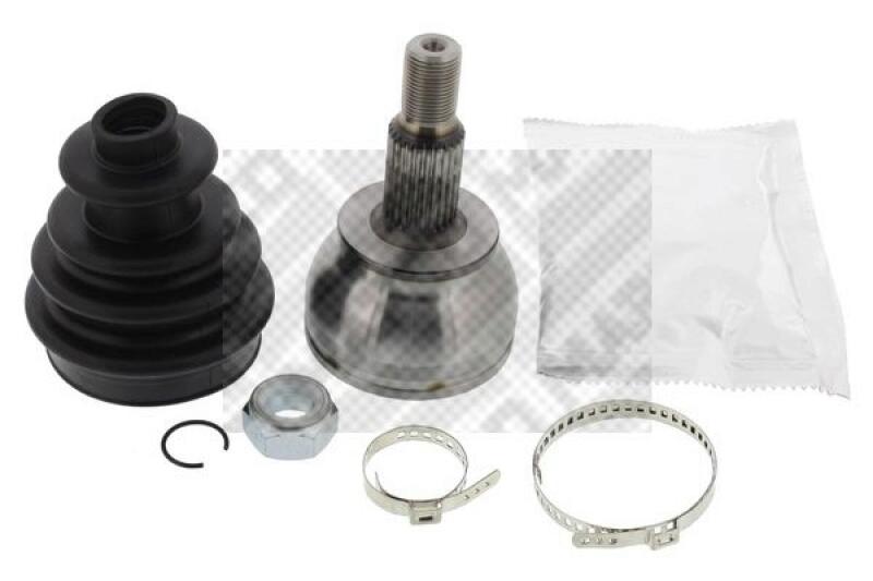 MAPCO Joint Kit, drive shaft