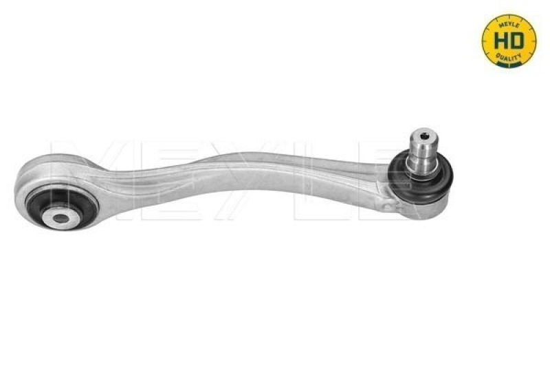 MEYLE Control Arm/Trailing Arm, wheel suspension MEYLE-HD: Better than OE.