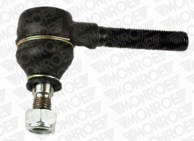 MONROE Tie Rod End