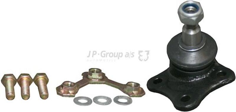 JP GROUP Ball Joint JP GROUP