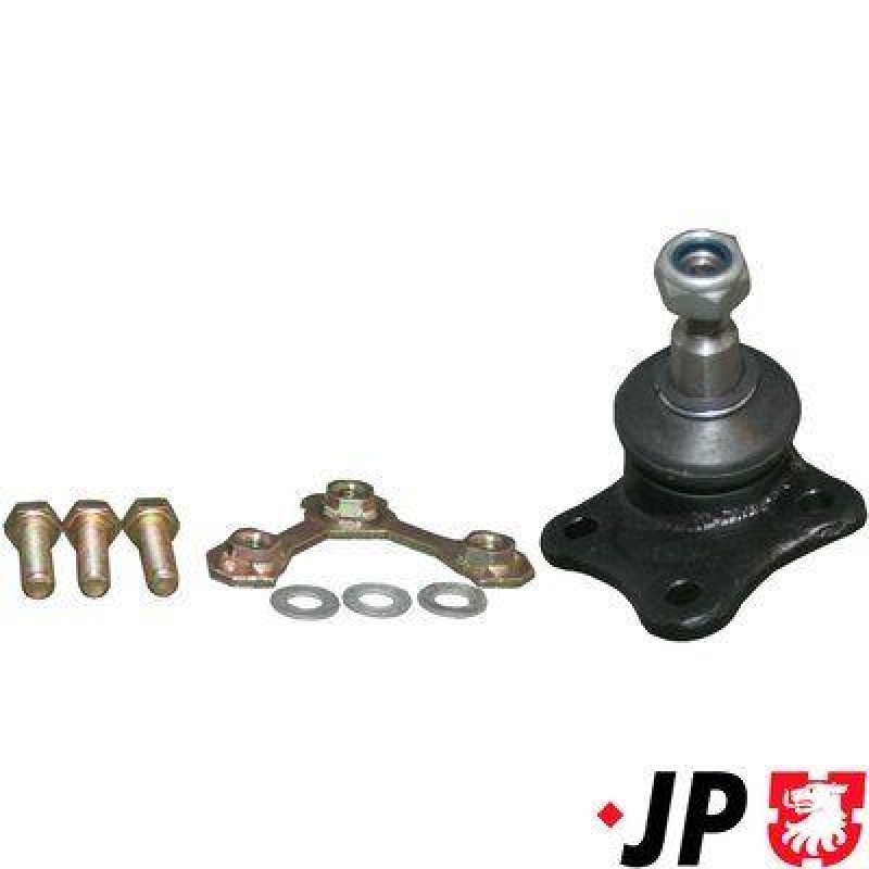 JP GROUP Ball Joint JP GROUP