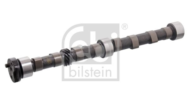 FEBI BILSTEIN Camshaft