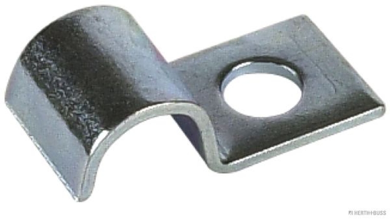 HERTH+BUSS ELPARTS Clamping Clip