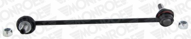 MONROE Link/Coupling Rod, stabiliser