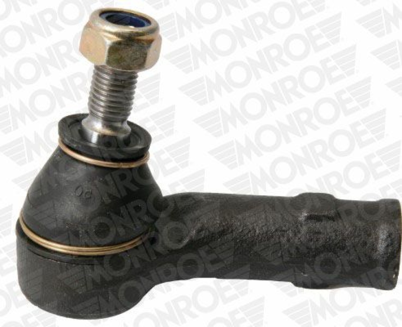 MONROE Tie Rod End