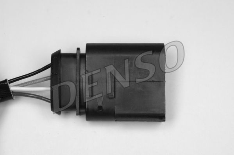 DENSO Lambdasonde Direct Fit