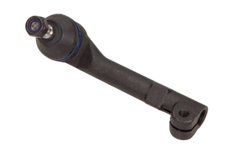 MAXGEAR Tie Rod End