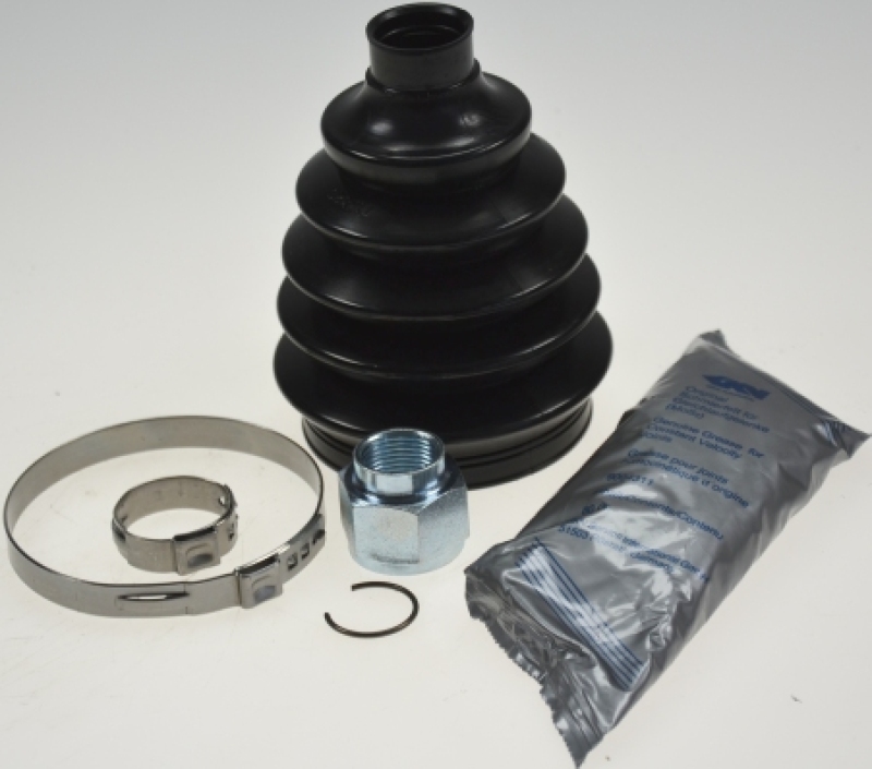 SPIDAN Bellow Kit, drive shaft