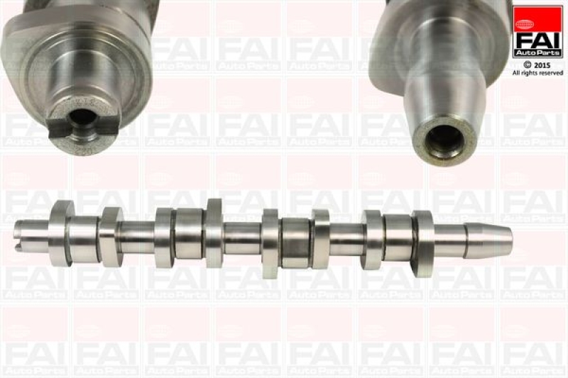 FAI AutoParts Camshaft