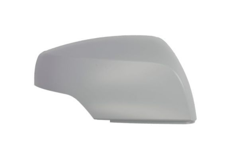 BLIC Housing, exterior mirror