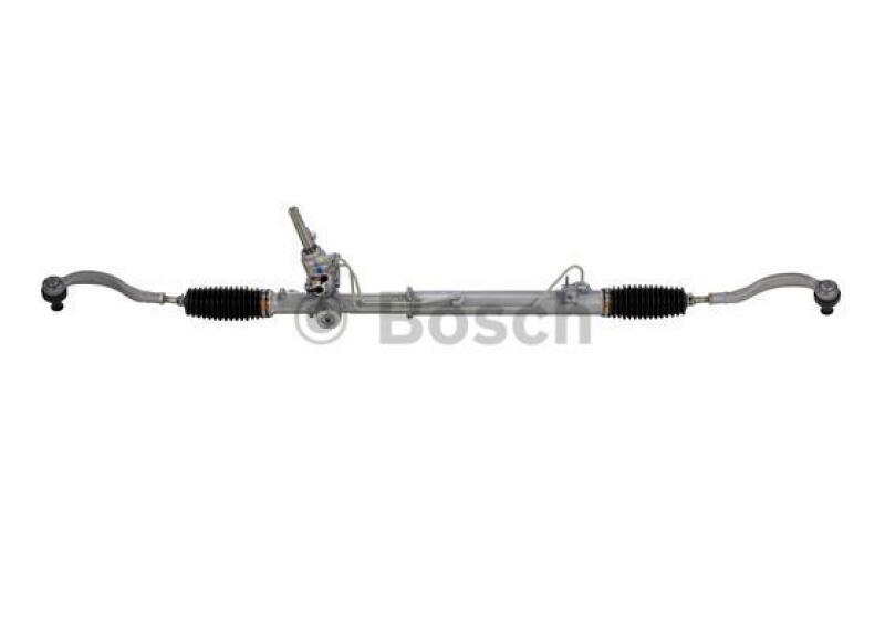 BOSCH Steering Gear