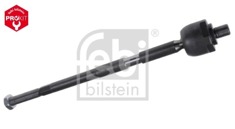 FEBI BILSTEIN Axialgelenk, Spurstange ProKit