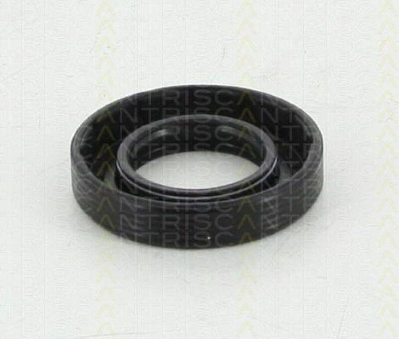 TRISCAN Shaft Seal, manual transmission