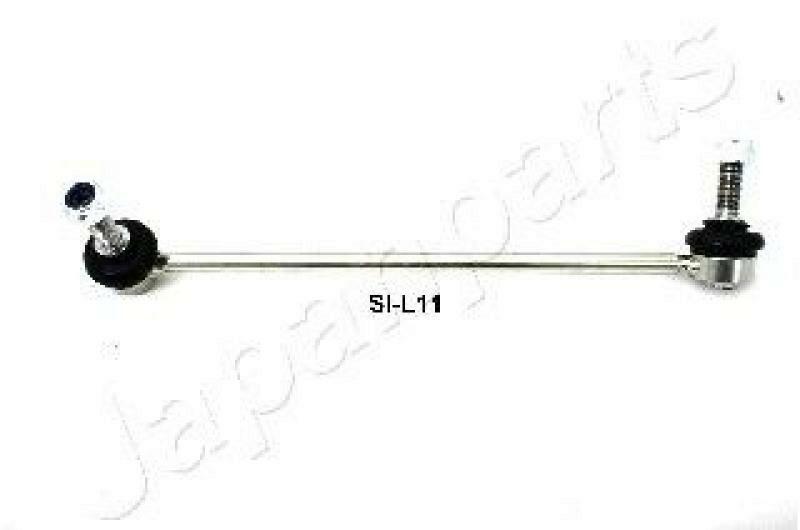 JAPANPARTS Sway Bar, suspension