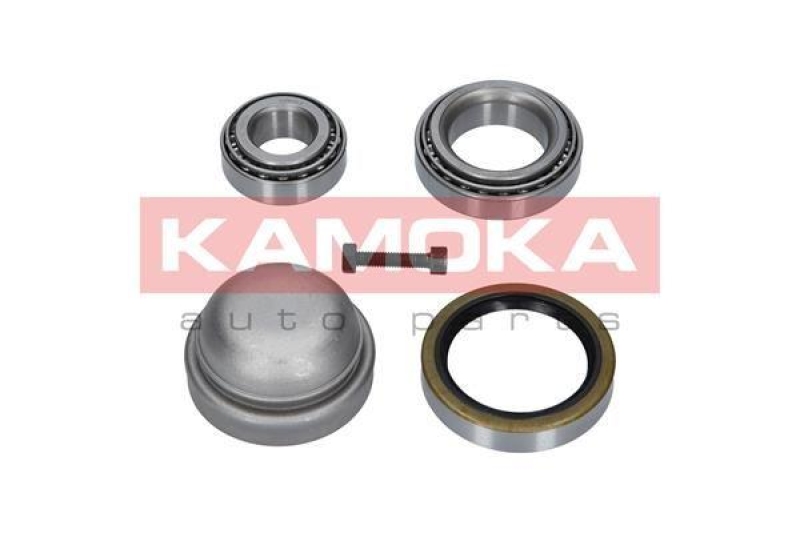 KAMOKA Wheel Bearing Kit