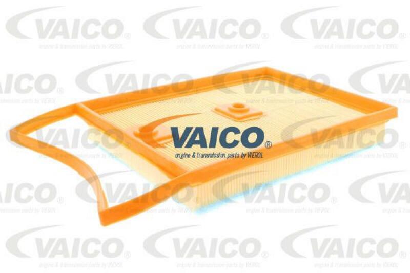 VAICO Air Filter Original VAICO Quality