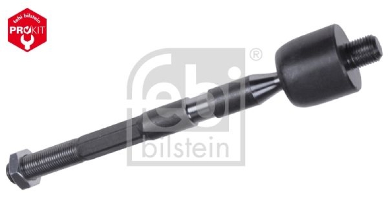 FEBI BILSTEIN Axialgelenk, Spurstange ProKit